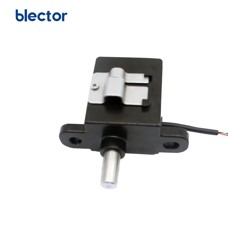 Steering lock for electric scooter/bike SL303 BLECTOR