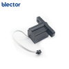 Steering lock for electric scooter/bike SL-301