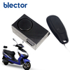 Electric scooter spare parts alarm system RP-502